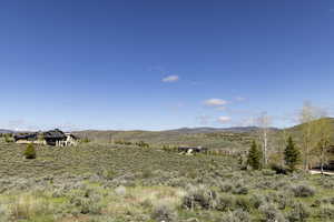 Photo 10 of 7317 N CINCH WAY