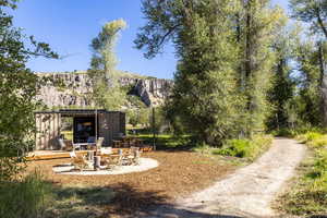 Photo 83 of 7317 N CINCH WAY