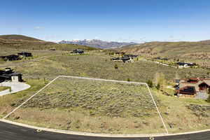 Photo 2 of 7317 N CINCH WAY