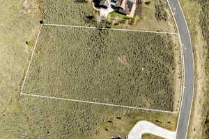 Photo 5 of 7317 N CINCH WAY