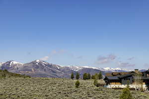 Photo 7 of 7317 N CINCH WAY