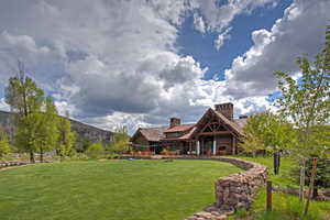 Photo 62 of 7317 N CINCH WAY