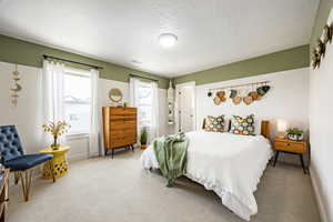 Photo 45 of 1364 E TALBOT DR