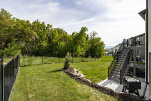Photo 56 of 1364 E TALBOT DR