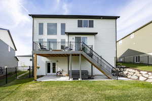 Photo 59 of 1364 E TALBOT DR