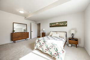 Photo 54 of 1364 E TALBOT DR