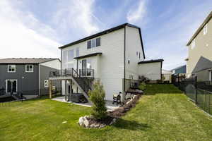 Photo 58 of 1364 E TALBOT DR