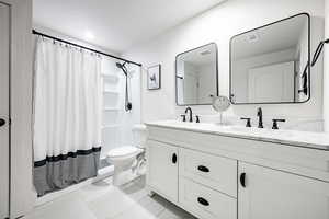 Photo 52 of 1364 E TALBOT DR