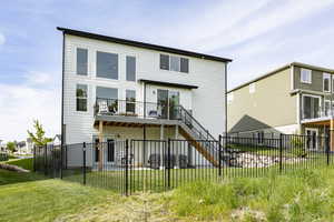 Photo 60 of 1364 E TALBOT DR