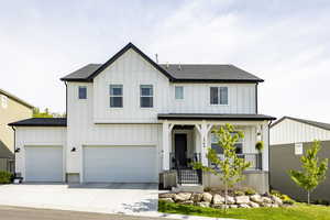 Photo 1 of 1364 E TALBOT DR