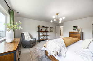 Photo 39 of 1364 E TALBOT DR