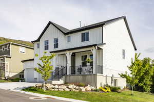 Photo 71 of 1364 E TALBOT DR