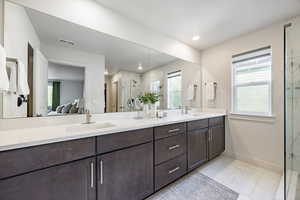 Photo 41 of 1364 E TALBOT DR