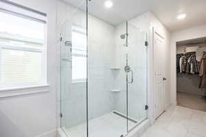 Photo 42 of 1364 E TALBOT DR
