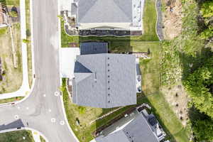Photo 69 of 1364 E TALBOT DR