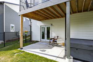 Photo 55 of 1364 E TALBOT DR