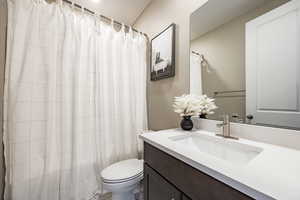 Photo 15 of 1364 E TALBOT DR