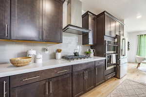 Photo 17 of 1364 E TALBOT DR