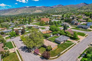 Aerial
