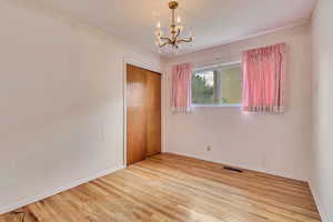 Photo 11 of 1873 S 775 E
