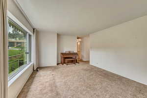 Photo 10 of 1873 S 775 E
