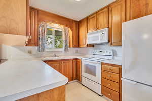 Photo 8 of 1873 S 775 E