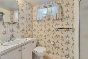 Photo 18 of 1873 S 775 E