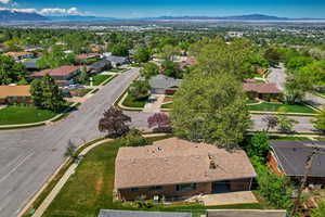 Aerial