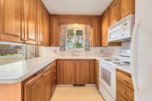 Photo 7 of 1873 S 775 E