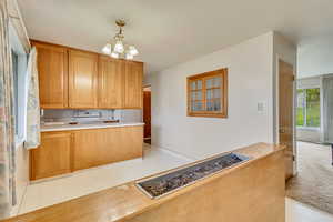 Photo 6 of 1873 S 775 E