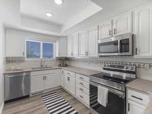 Photo 17 of 1333 W GENTILE ST