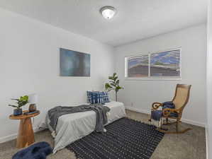 Photo 25 of 1333 W GENTILE ST