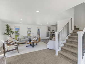 Photo 21 of 1333 W GENTILE ST