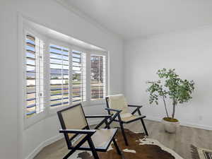Photo 12 of 1333 W GENTILE ST