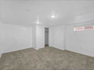 Photo 34 of 1333 W GENTILE ST
