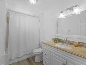 Photo 24 of 1333 W GENTILE ST