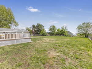 Photo 38 of 1333 W GENTILE ST