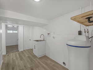 Photo 31 of 1333 W GENTILE ST