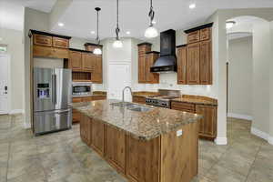 Photo 5 of 2675  BYBEE DR