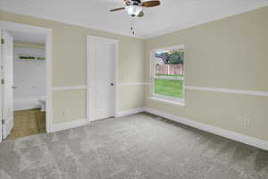 Photo 11 of 2675  BYBEE DR