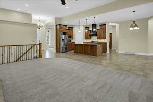 Photo 4 of 2675  BYBEE DR