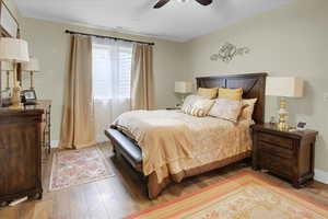 Photo 17 of 2675  BYBEE DR