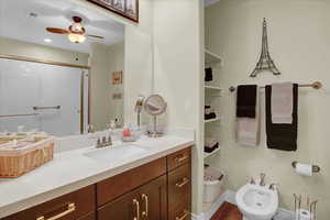 Photo 14 of 2675  BYBEE DR