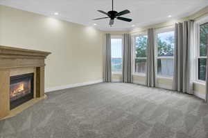 Photo 7 of 2675  BYBEE DR