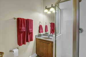 Photo 15 of 2675  BYBEE DR