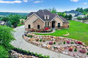 Photo 22 of 2675  BYBEE DR