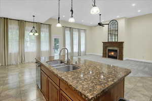 Photo 6 of 2675  BYBEE DR