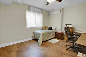 Photo 18 of 2675  BYBEE DR
