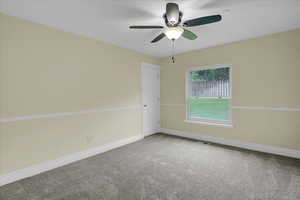 Photo 10 of 2675  BYBEE DR