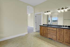 Photo 8 of 2675  BYBEE DR